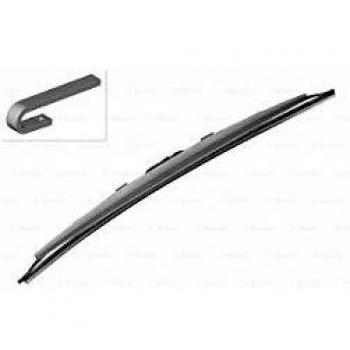 Bosch 3 397 011 352 Escobilla