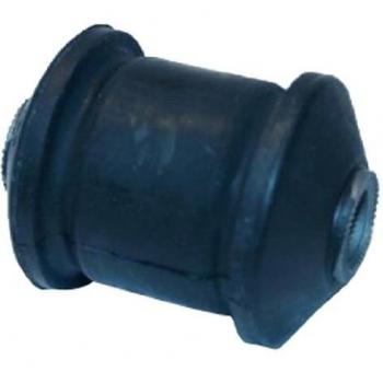 Japanparts RU-C08 Soporte, cojinete brazo oscilante