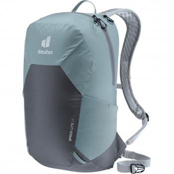 Mochila Deuter Speed Lite 17