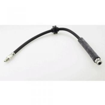 HELLA 8AH 355 466-401 Tubo flexible de frenos - AH6640