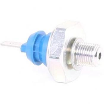 topr Sensor Oil