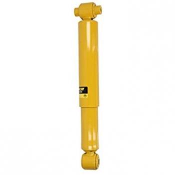 Amortiguador Monroe T1344 para Automóviles, tipo: Amortiguador de suspensión, características: diseño de doble efecto, tecnología de gas presurizado, sellos de alta calidad para evitar fugas, rendimiento optimizado en condiciones
