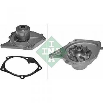 Ina 538 0373 10 Refrigerantes del Motor