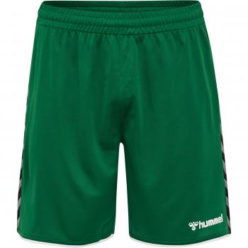 Hummel hmlAUTHENTIC Men's Poly Shorts
