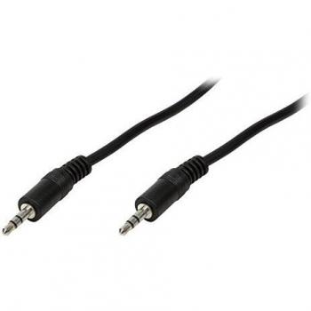 LogiLink CA1050 - Cable audio