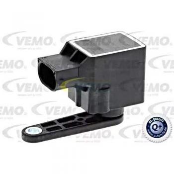 Vemo V20 - 72 - BC-1364 faros delanteros