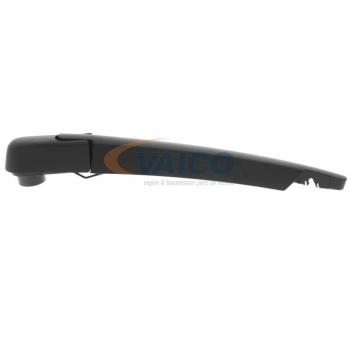 Brazo del Limpiaparabrisas VAICO V46-1757 para RENAULT, Wischarm de alta calidad para limpieza de parabrisas