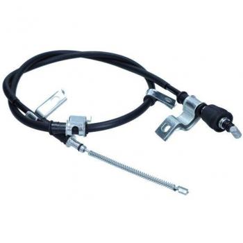 Cable de freno de mano MAXGEAR 32-1102