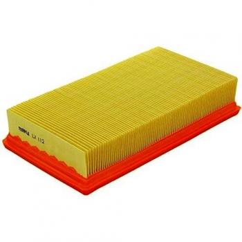 Mahle Filter LX112 Filtro De Aire