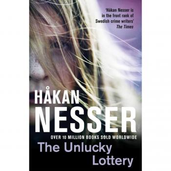 The Unlucky Lottery