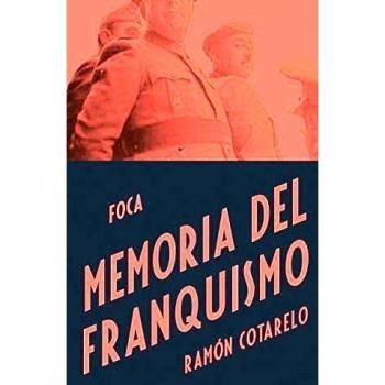 Memoria del Franquismo