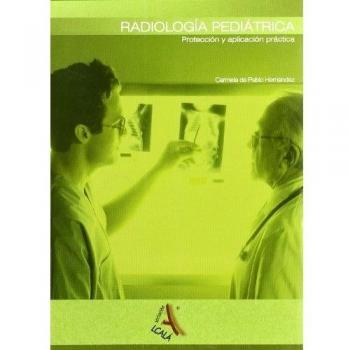 Radiologia Pediatrica. Proteccion