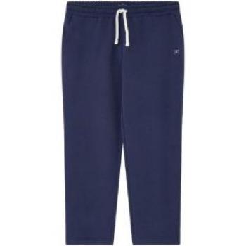Pantalón Classic Marino para Hombre Hackett London