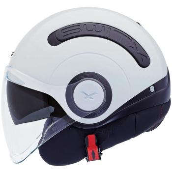 nexx SX.10 switx Jet Casco