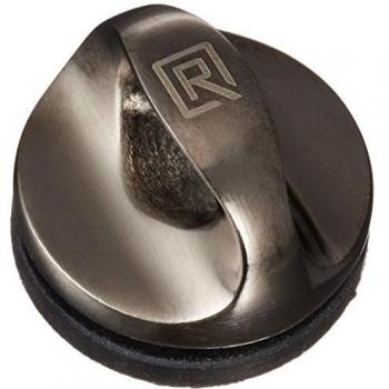 Black Rapid RFH-3SB - Soporte de sujeción