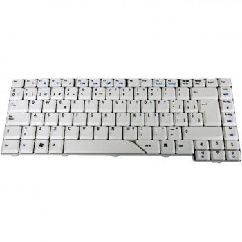 Acer 5704327451655 - Teclado aspire 5315 sp
