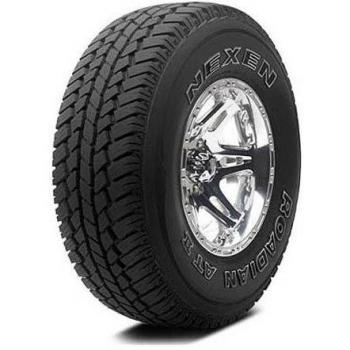 Nexen Roadian A/T ( 205/70 R14C 100T 6PR )