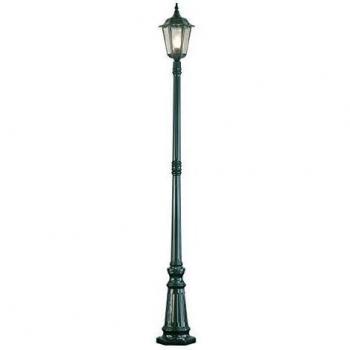 Konstsmide Firenze 7233-600 - Farola
