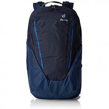 Deuter XV 2 Backpack 19L Lightweight Navy-Midnight