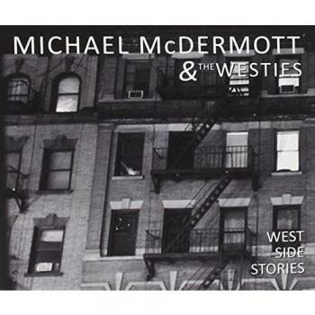 West Side Stories: Imported Urban Novel Collection