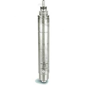 Secador deshidratante para aire acondicionado FRIGAIR 137.40168