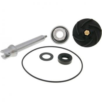 2extreme Reparación Bomba de agua para Piaggio Beverly 400ie/500ie, MP3 400ie/500ie