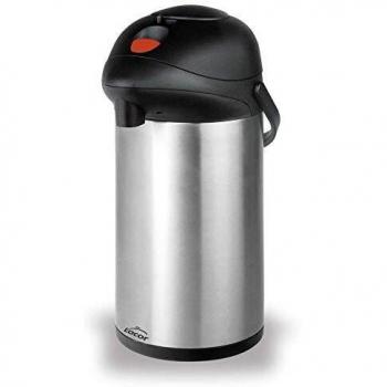 Lacor - 62473 - Air Pot 3 Litros
