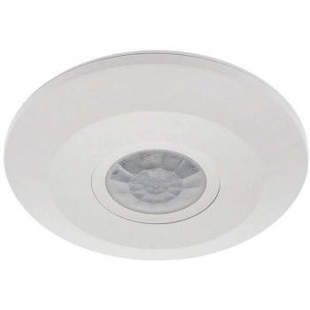 Sensor de movimiento y luminosidad IR de superficie LEDBOX