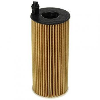 Knecht OX 404D filtro de aceite