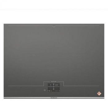 Placa de inducción De Dietrich horiZone - DPI7698GS