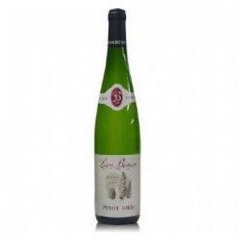 LEÓN BEYER RIESLING 2016