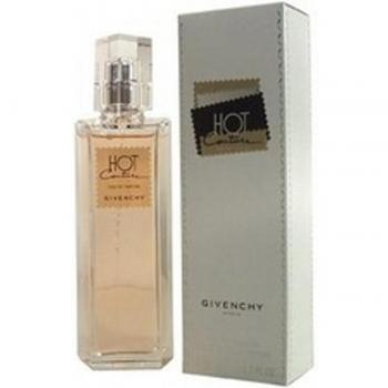 Givenchy Hot Couture Eau de Parfum 100ml Spray