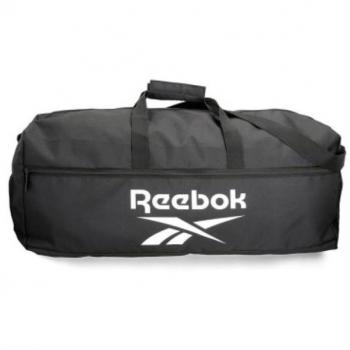 Bolso Reebok Ashland 8023631