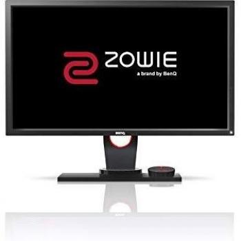 BenQ ZOWIE XL2430 - Monitor Gaming de 24 FullHD