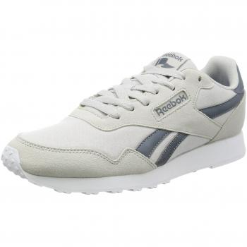 Reebok BD3596, Zapatillas de Trail Running para Hombre, Gris