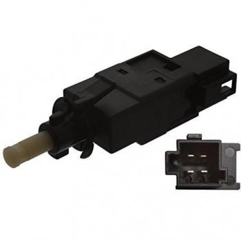 Febi Bilstein 36745 Interruptores
