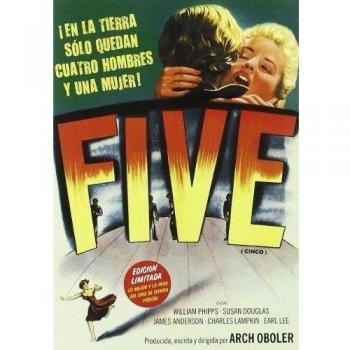 Five