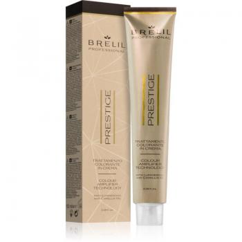 Brelil Professional Colorianne Prestige Hair Color 7.34 Gingerbread Blond 100 ml