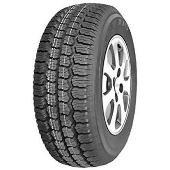 Neumático Maxxis MA-LAS, 195/50 R13C, 104/101N con Doble Marcado 93Q