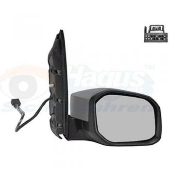 Van Wezel 5854818 Espejo retrovisor