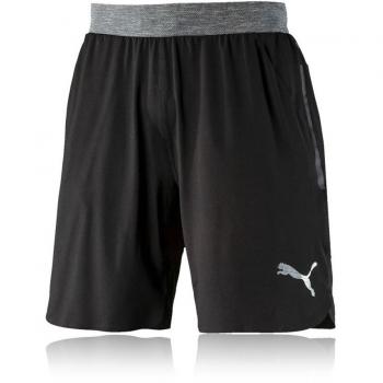 Puma Bonded 9 Tech Short - AW17 - M
