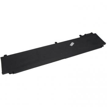 Batería de Portátil V7 L-00HW023-V7E, 2090 mAh, Color Negro