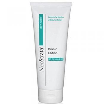 NeoStrata Restore Bionic Lotion 200 ml - Moisturizing Face and Body Lotion for Very Dry Skin