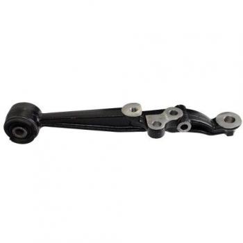 Brazo de suspensión delantero derecho A.B.S. 211131 con ABS
