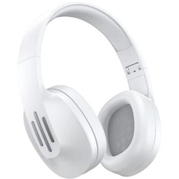 Auriculares Bluetooth Celly FLOWBEATWH