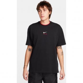 Nike - Camiseta de hombre Air