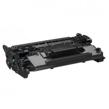 Toner Compatible HP CF259X Negro con Chip 10K