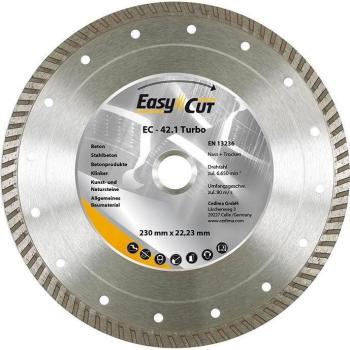 Casquillo de cojinete, ballesta MAGNUM TECHNOLOGY A51004MT