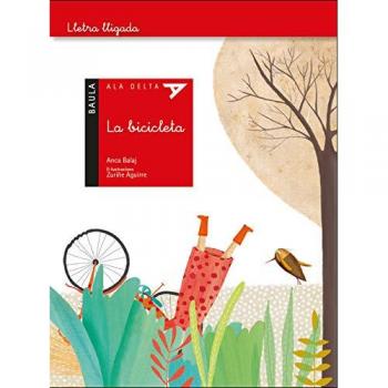 La bicicleta