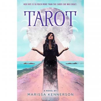 Tarot